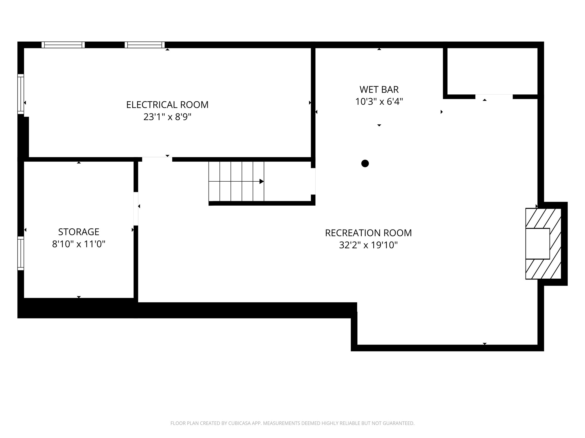 2319 Hillside Road Property Photo 50