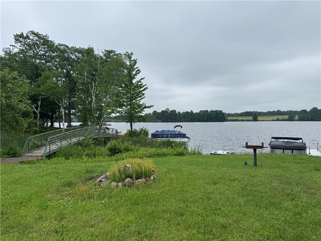 Unit 5 252nd Court Property Photo 1