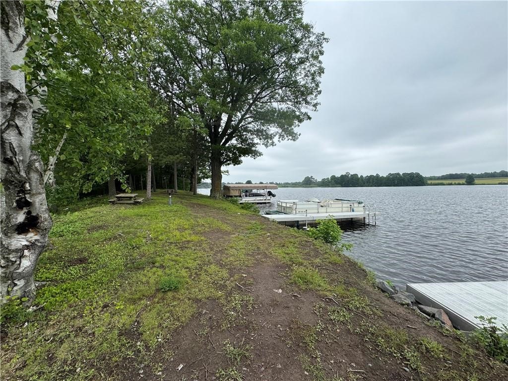 Unit 5 252nd Court Property Photo 2
