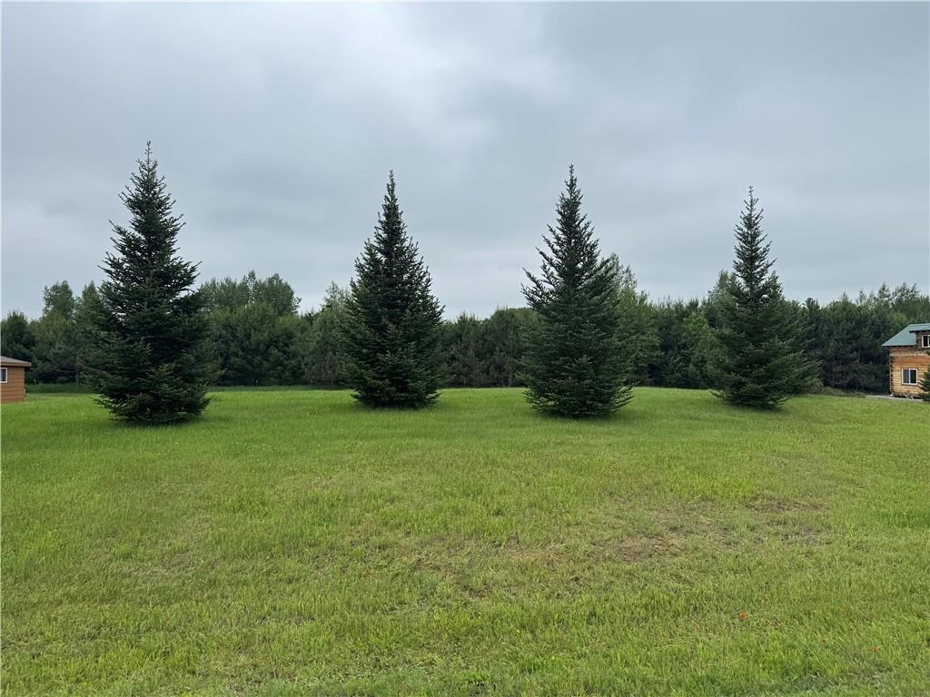 Unit 5 252nd Court Property Photo 3