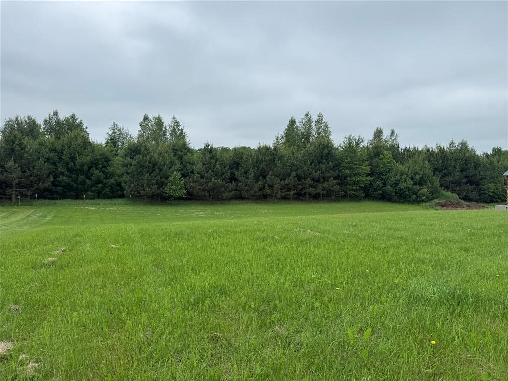 Unit 5 252nd Court Property Photo 4