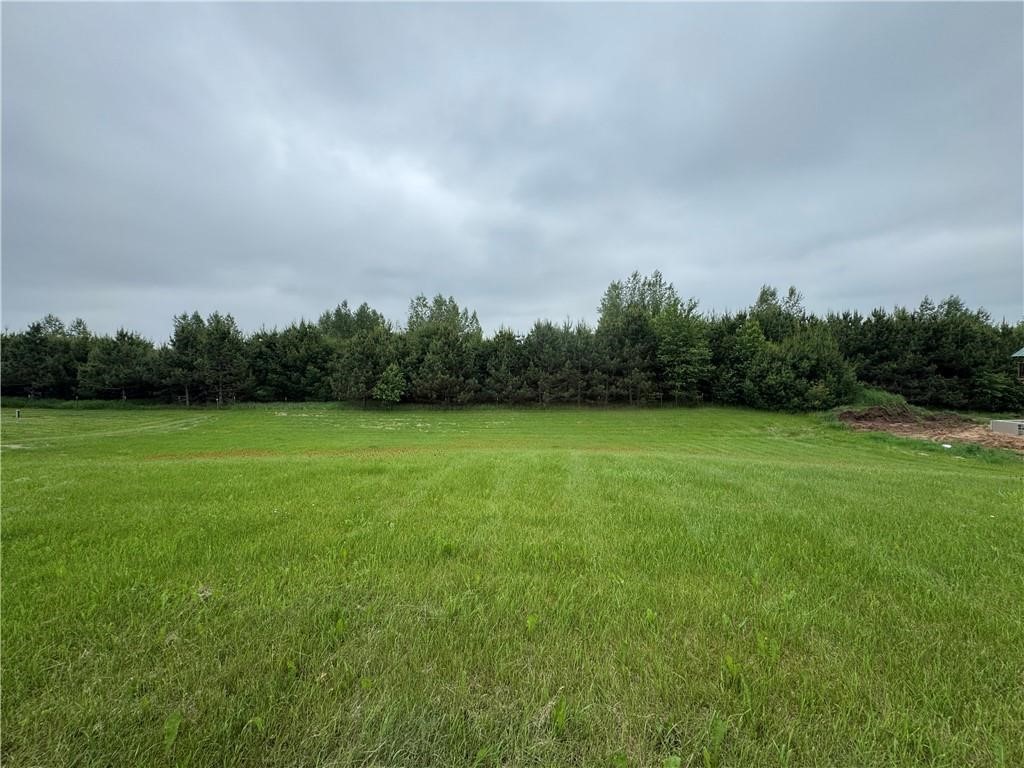 Unit 5 252nd Court Property Photo 7