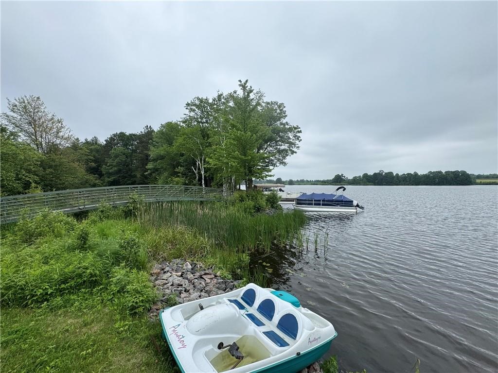 Unit 5 252nd Court Property Photo 10