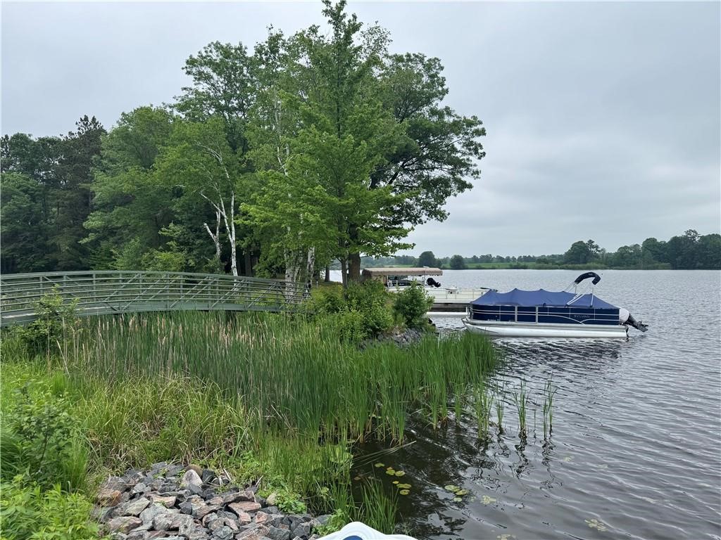 Unit 5 252nd Court Property Photo 11