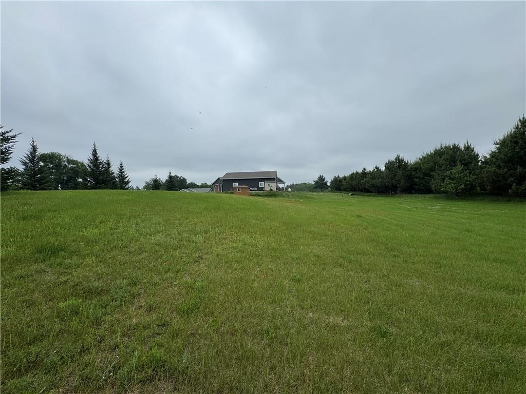 Unit 5 252nd Court Property Photo 12