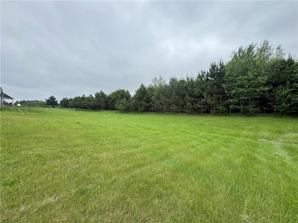 Unit 5 252nd Court Property Photo 13