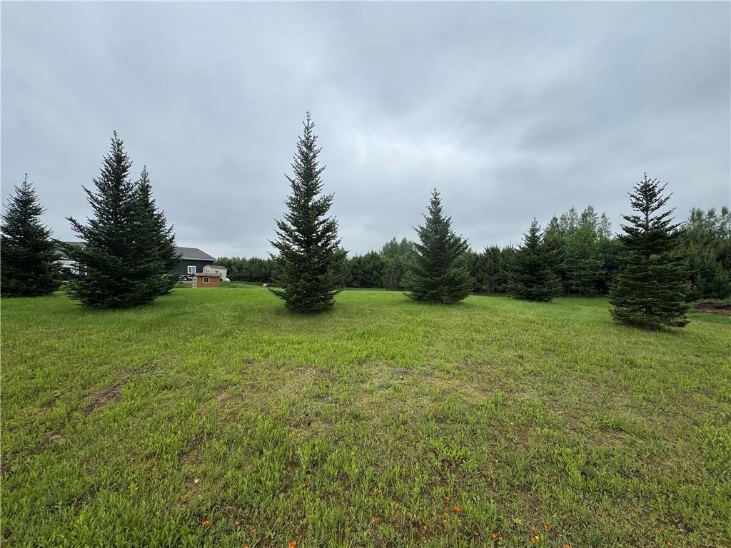 Unit 5 252nd Court Property Photo 14