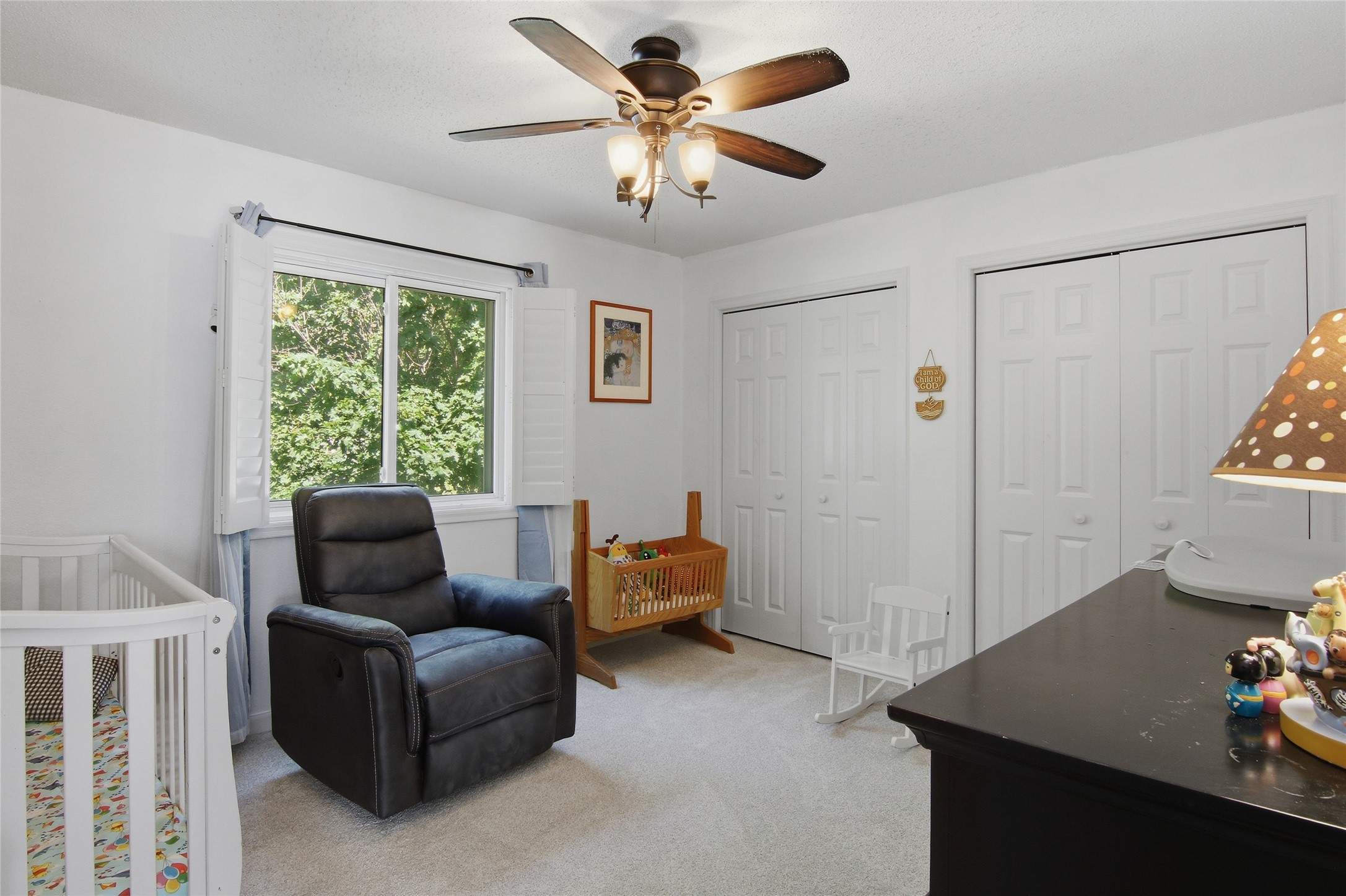 122 Eagle Ridge Court Property Photo 12