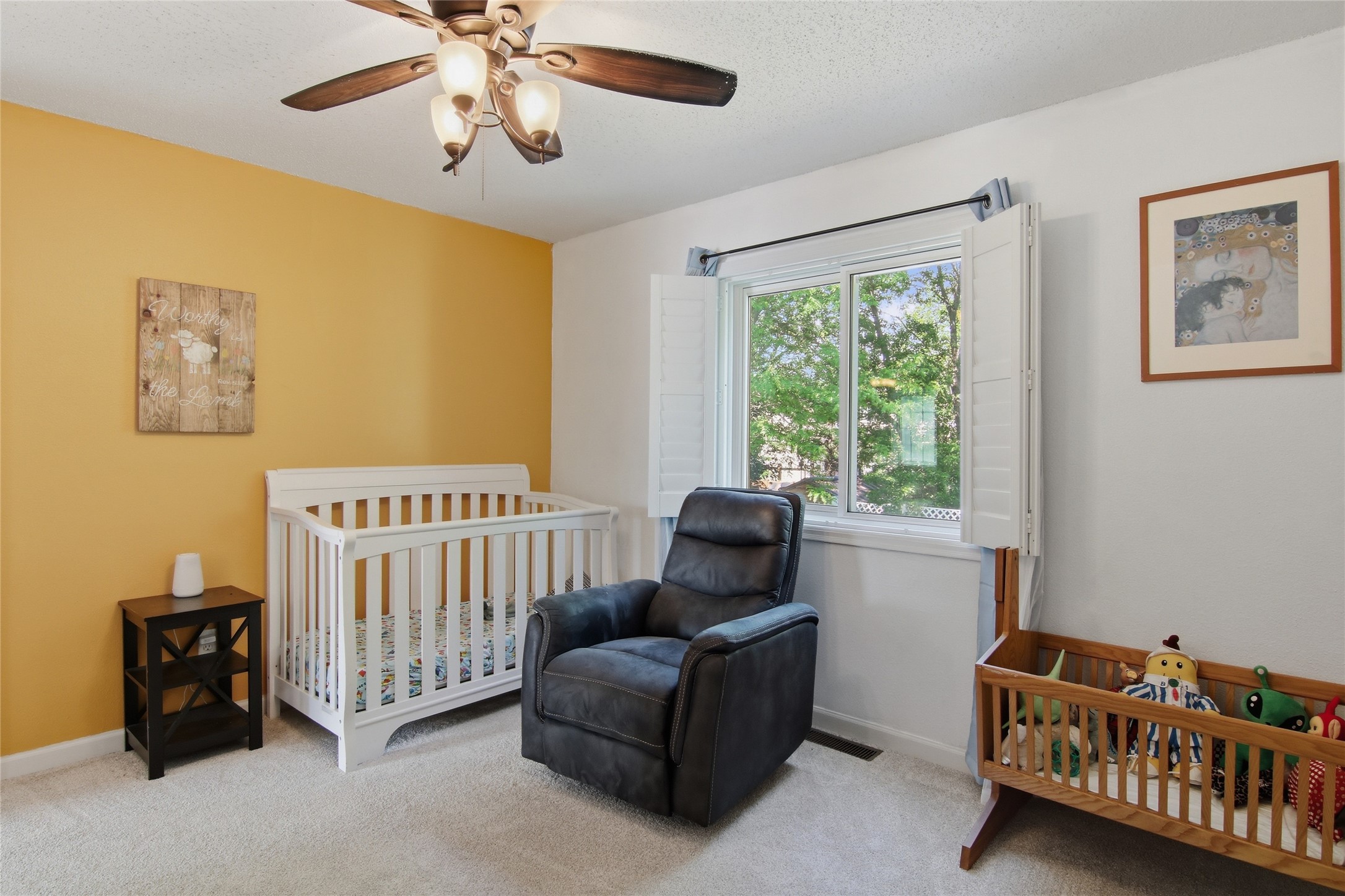 122 Eagle Ridge Court Property Photo 13