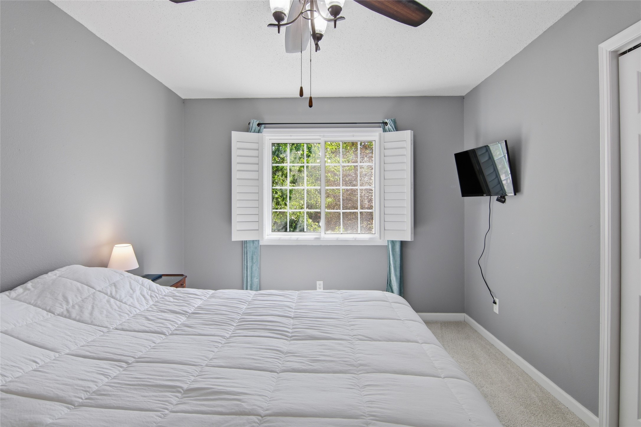 122 Eagle Ridge Court Property Photo 14