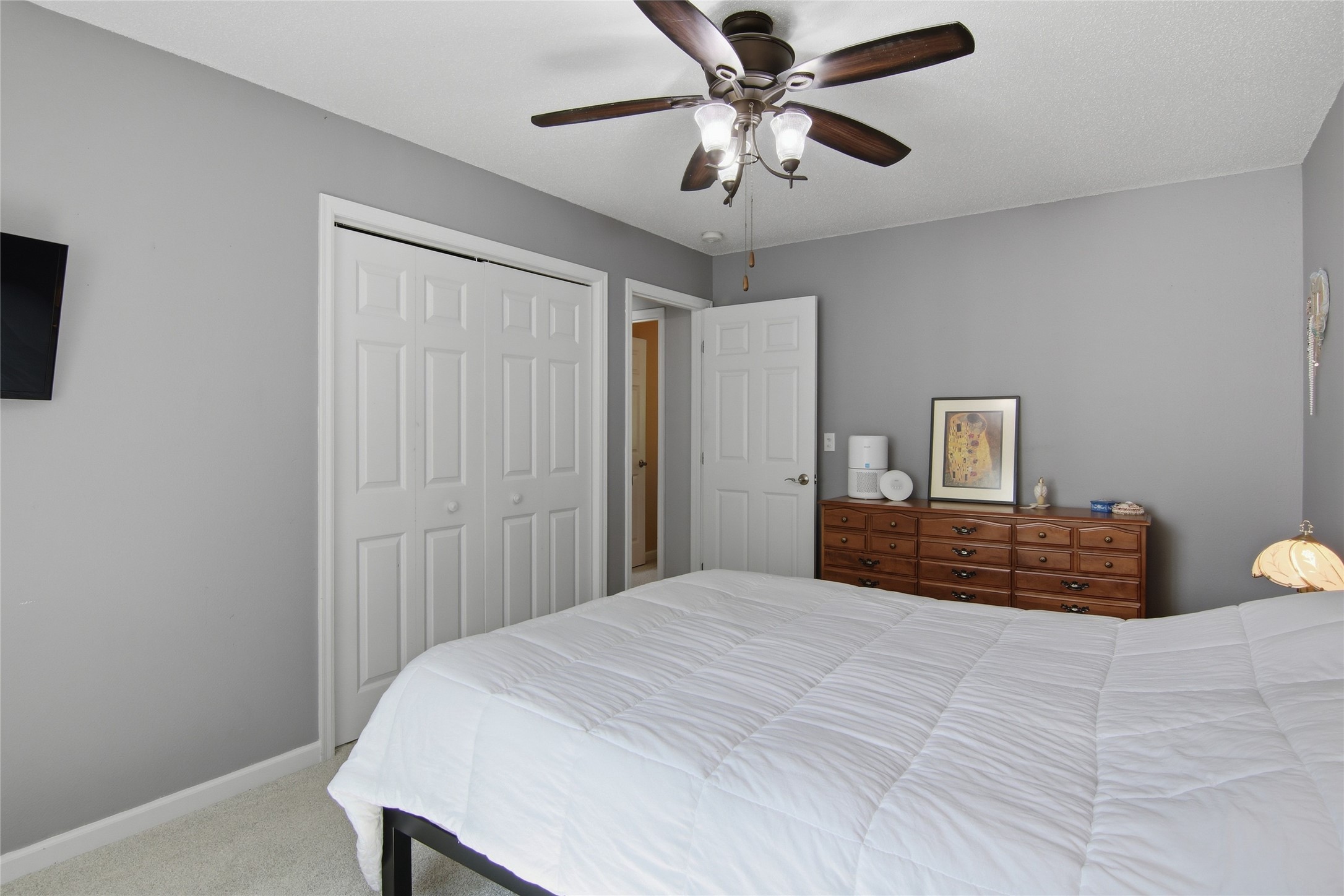 122 Eagle Ridge Court Property Photo 15