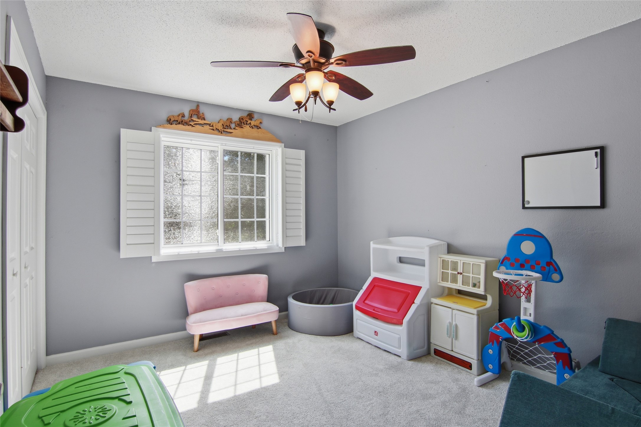 122 Eagle Ridge Court Property Photo 16