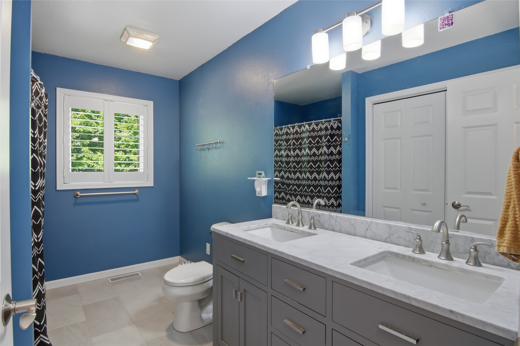 122 Eagle Ridge Court Property Photo 18