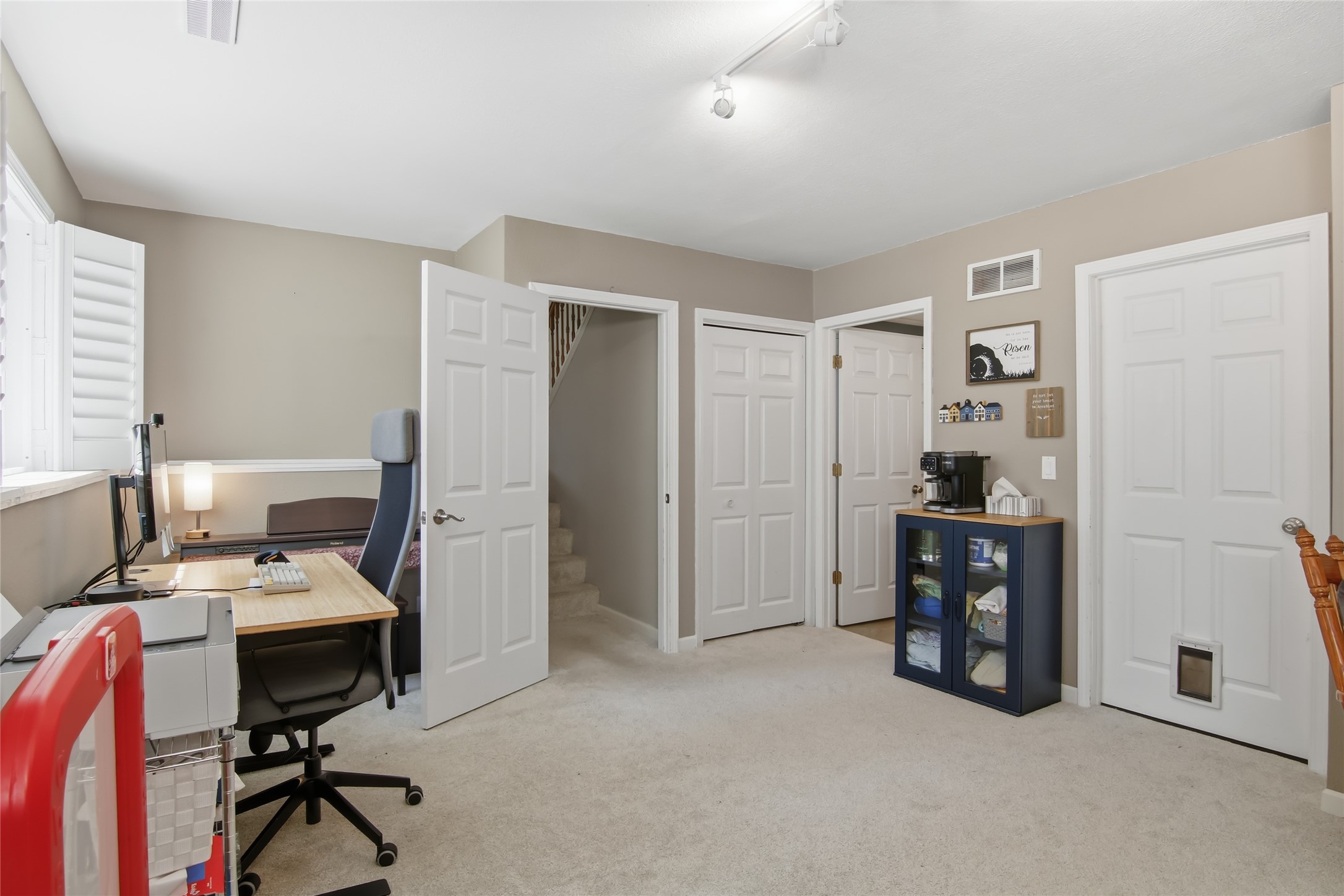 122 Eagle Ridge Court Property Photo 21