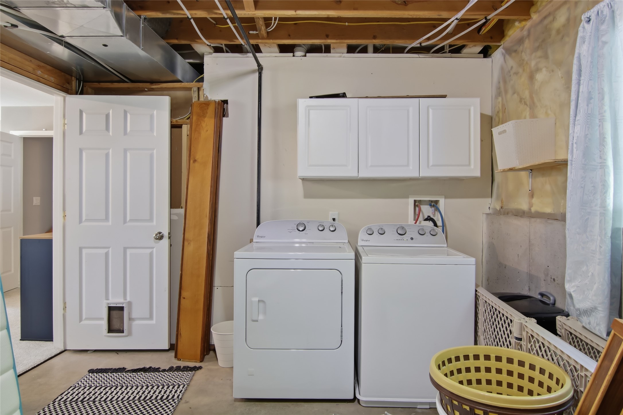 122 Eagle Ridge Court Property Photo 22