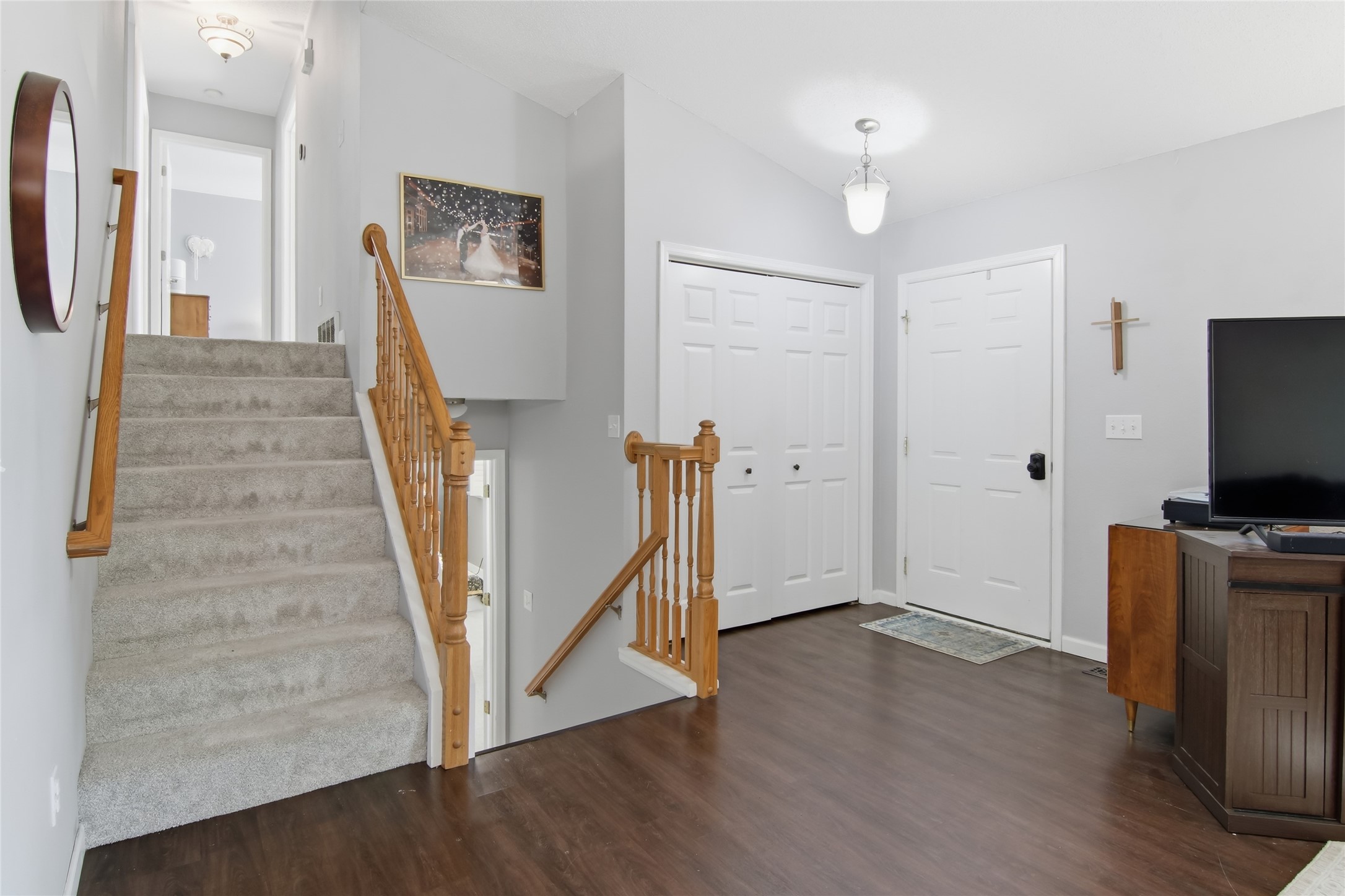 122 Eagle Ridge Court Property Photo 23