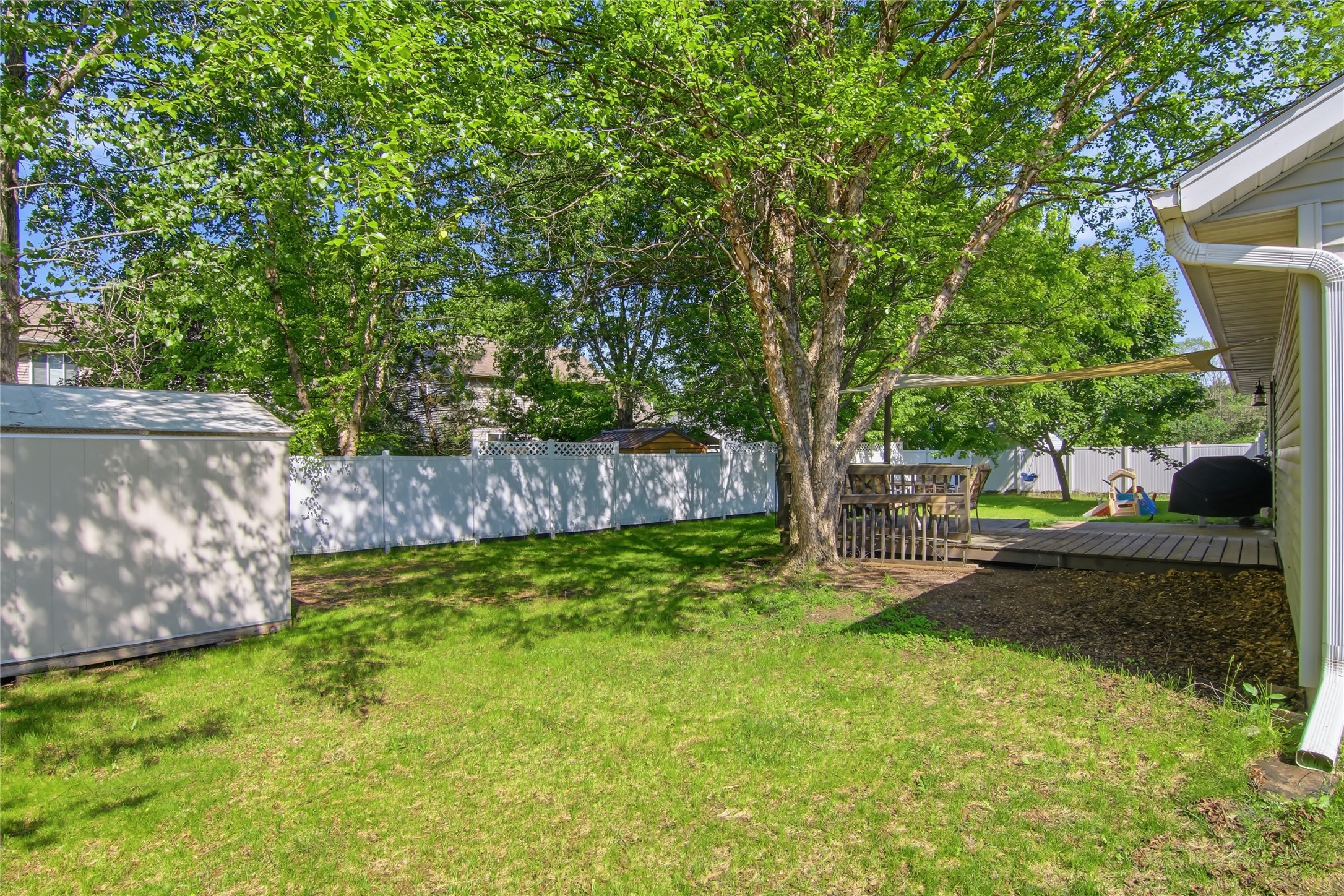 122 Eagle Ridge Court Property Photo 24