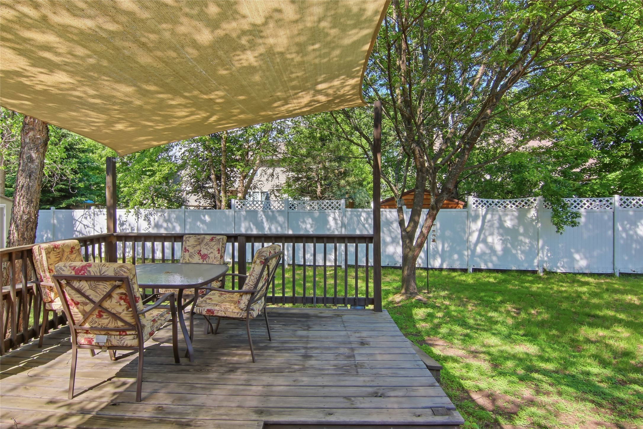 122 Eagle Ridge Court Property Photo 25
