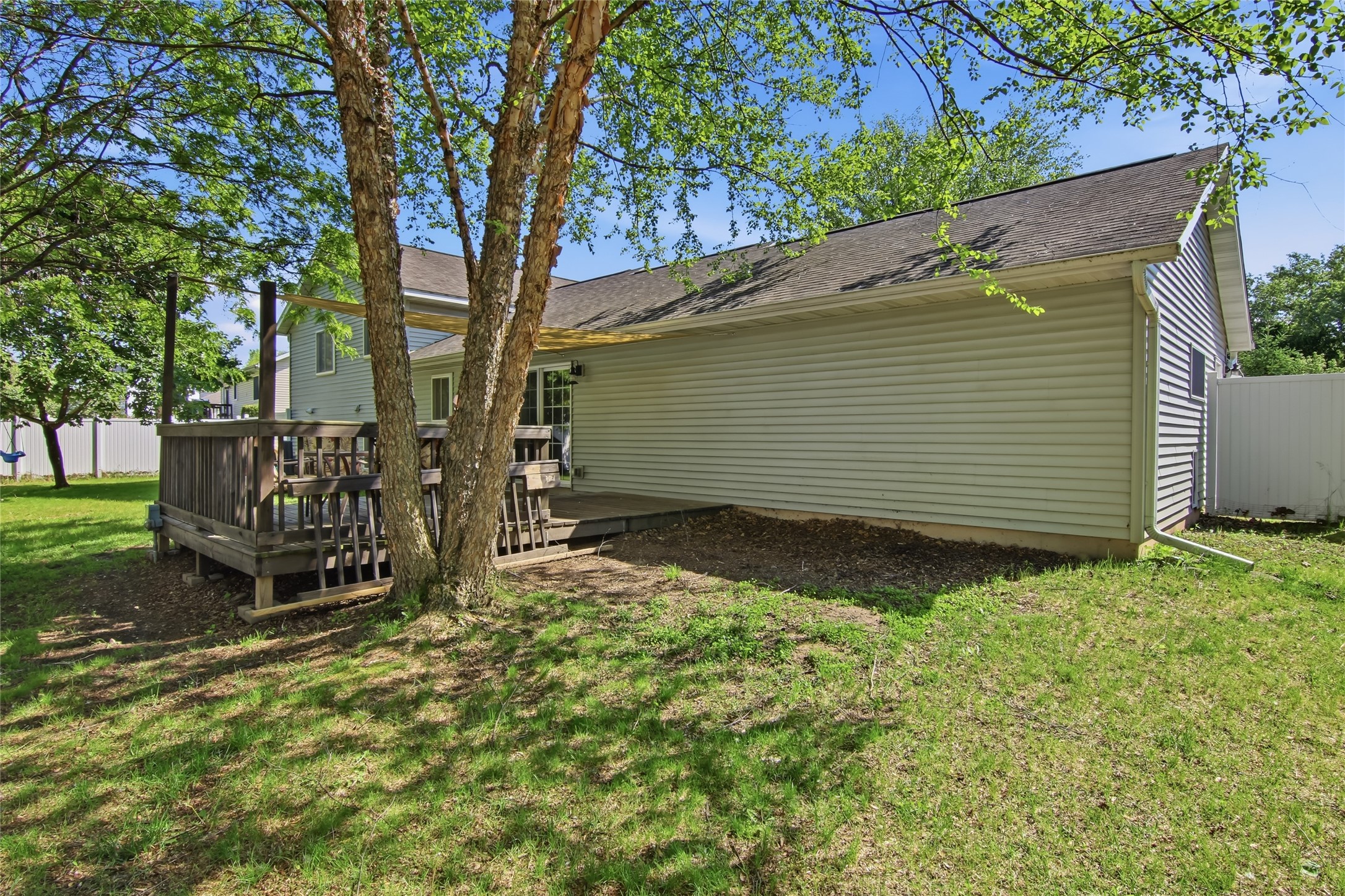 122 Eagle Ridge Court Property Photo 29