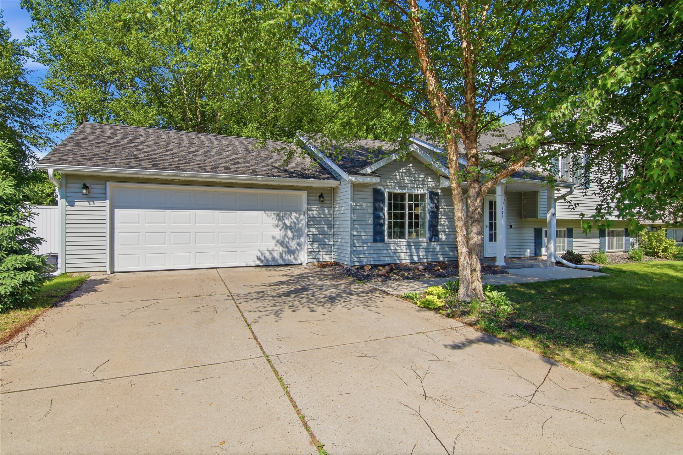 122 Eagle Ridge Court Property Photo 30