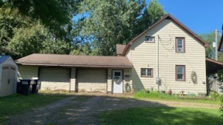 604 Main Street Property Photo 2