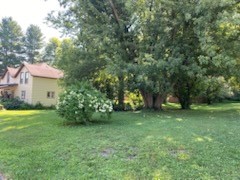 604 Main Street Property Photo 5