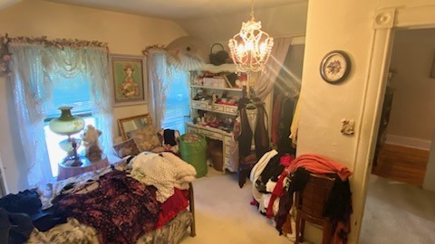 604 Main Street Property Photo 12