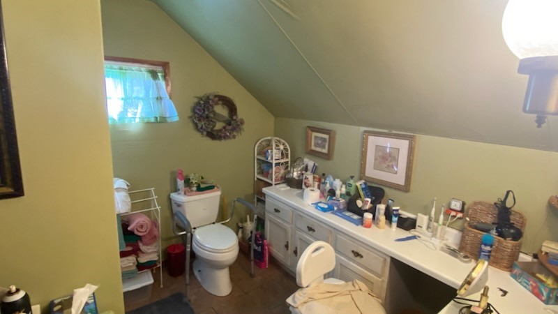 604 Main Street Property Photo 13