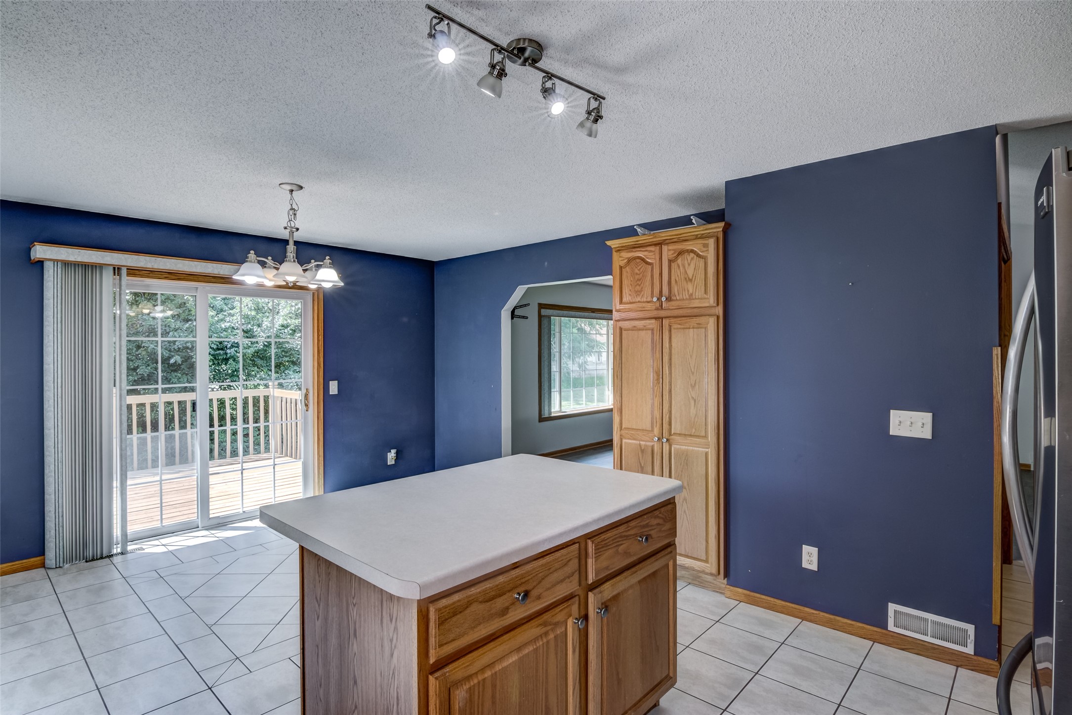 2728 Pine View Road Property Photo 10