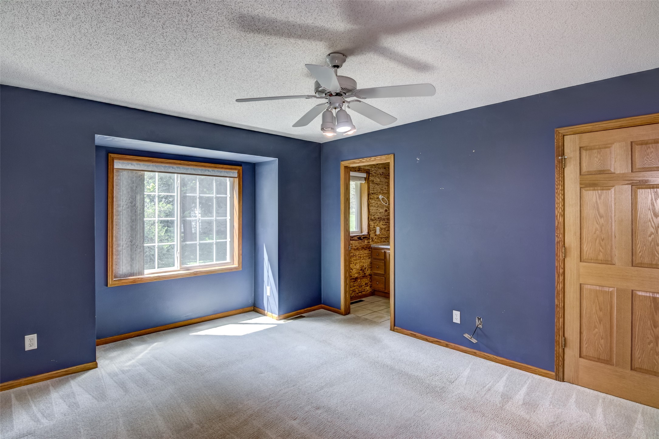 2728 Pine View Road Property Photo 13