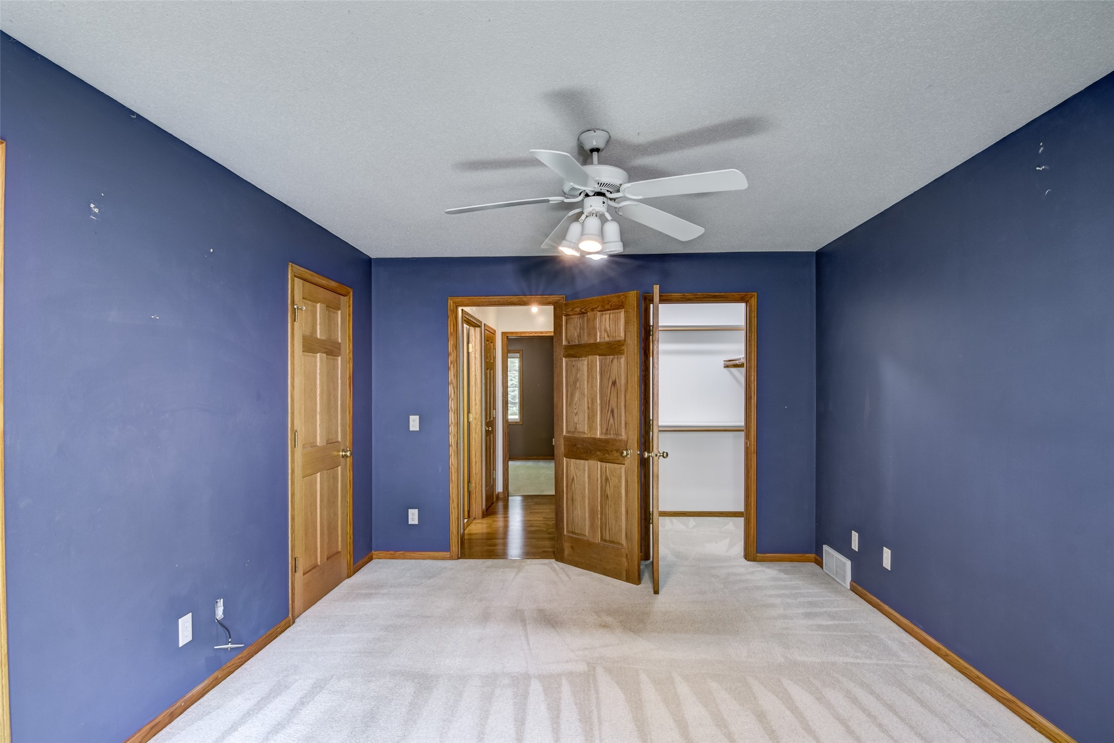 2728 Pine View Road Property Photo 14