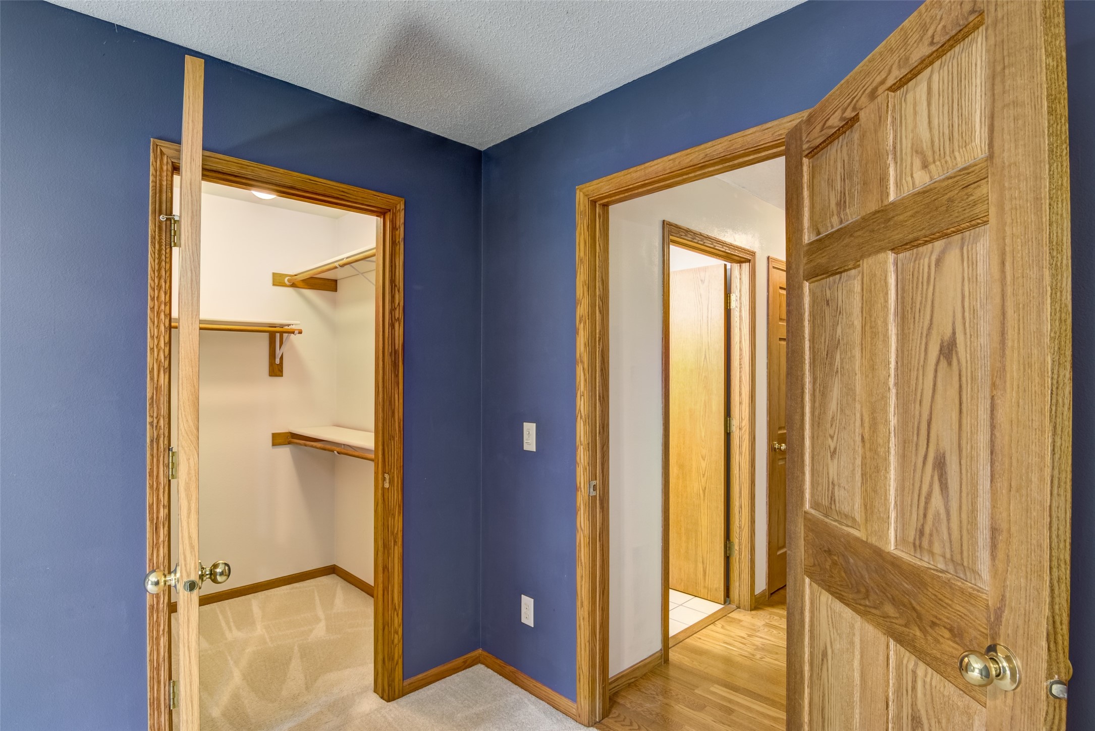 2728 Pine View Road Property Photo 15