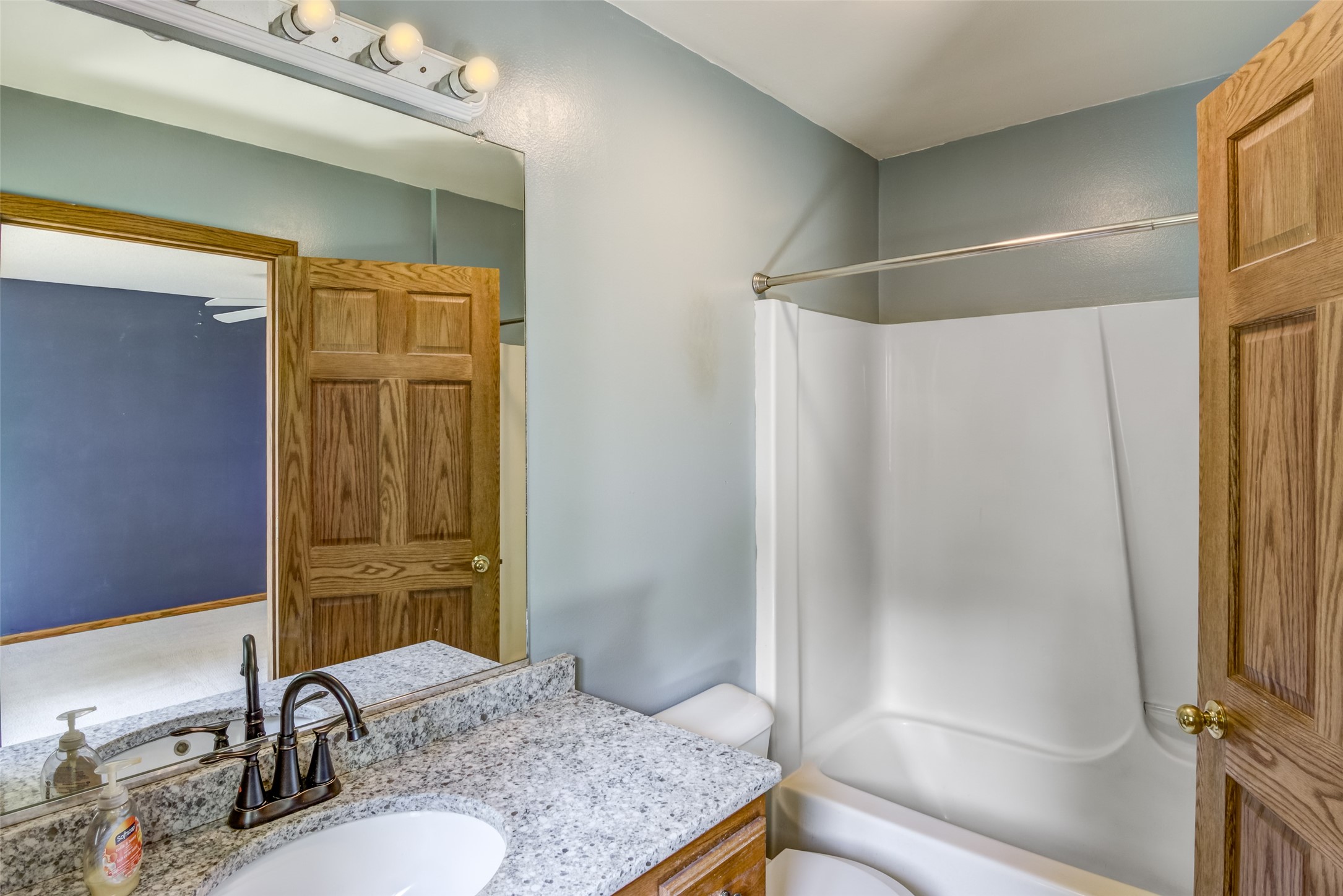 2728 Pine View Road Property Photo 16