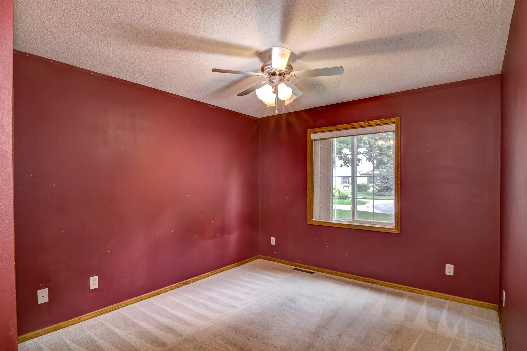 2728 Pine View Road Property Photo 17