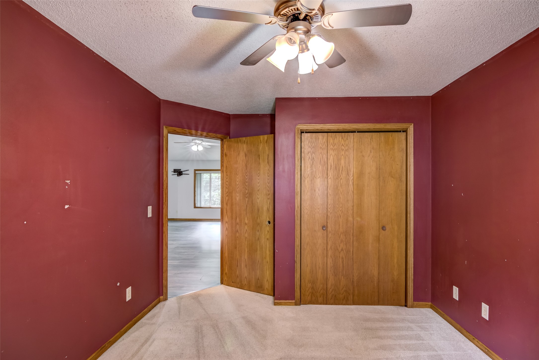 2728 Pine View Road Property Photo 18