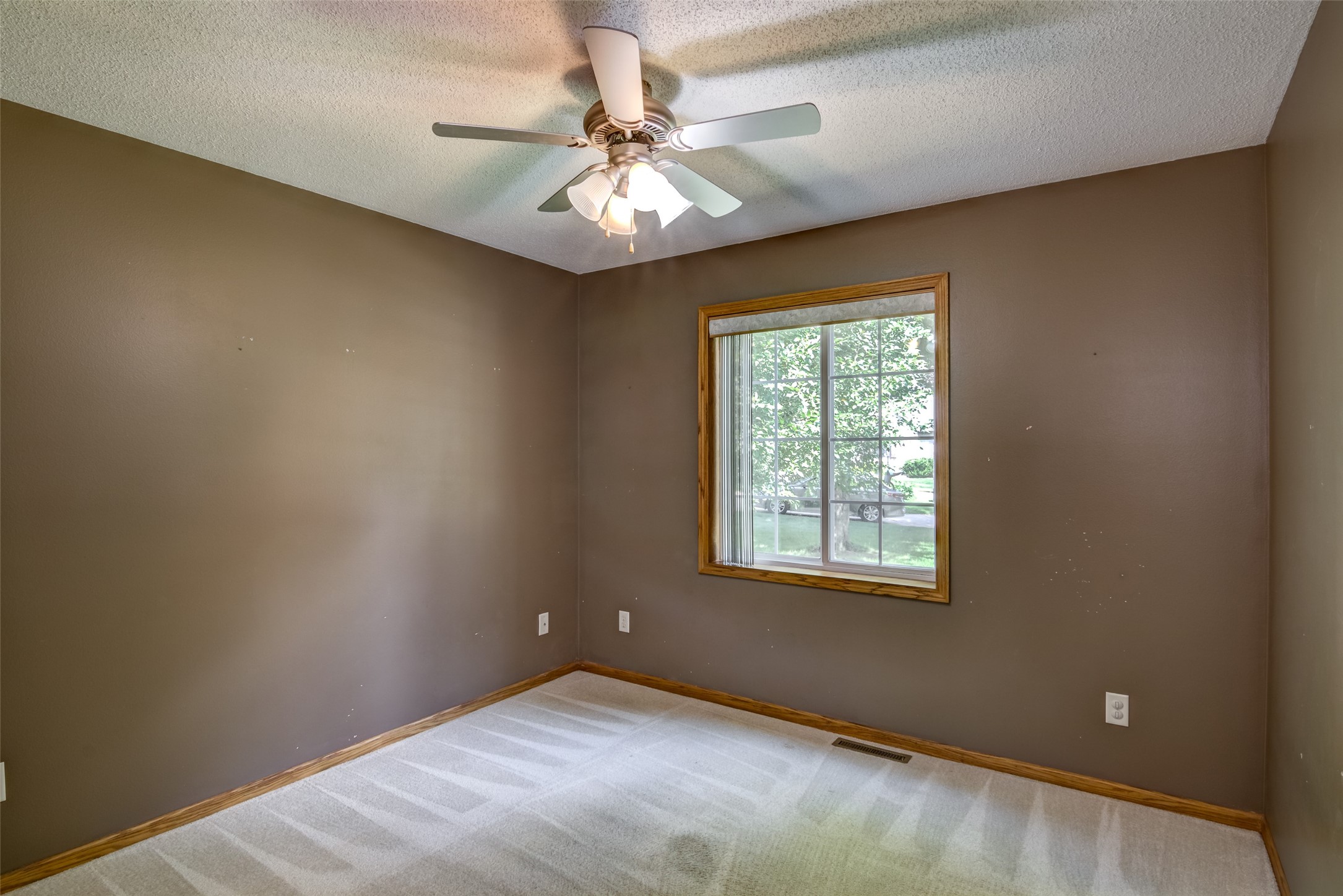 2728 Pine View Road Property Photo 19