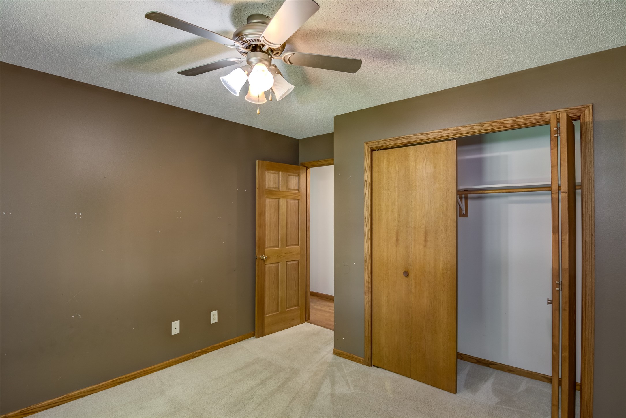 2728 Pine View Road Property Photo 20