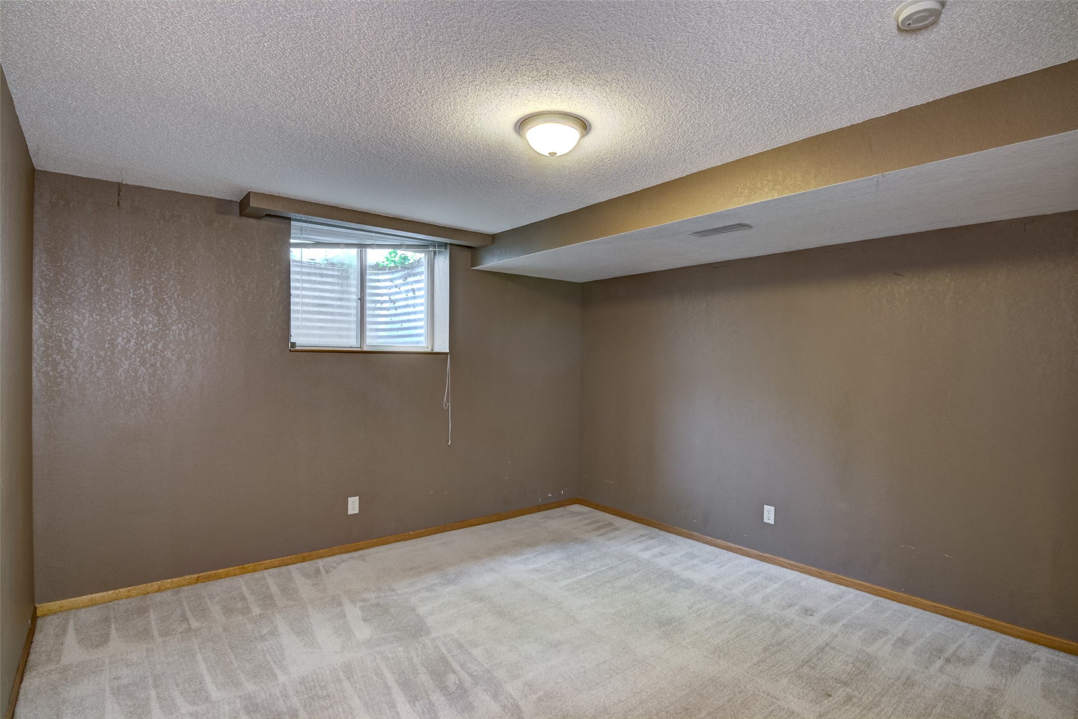 2728 Pine View Road Property Photo 21