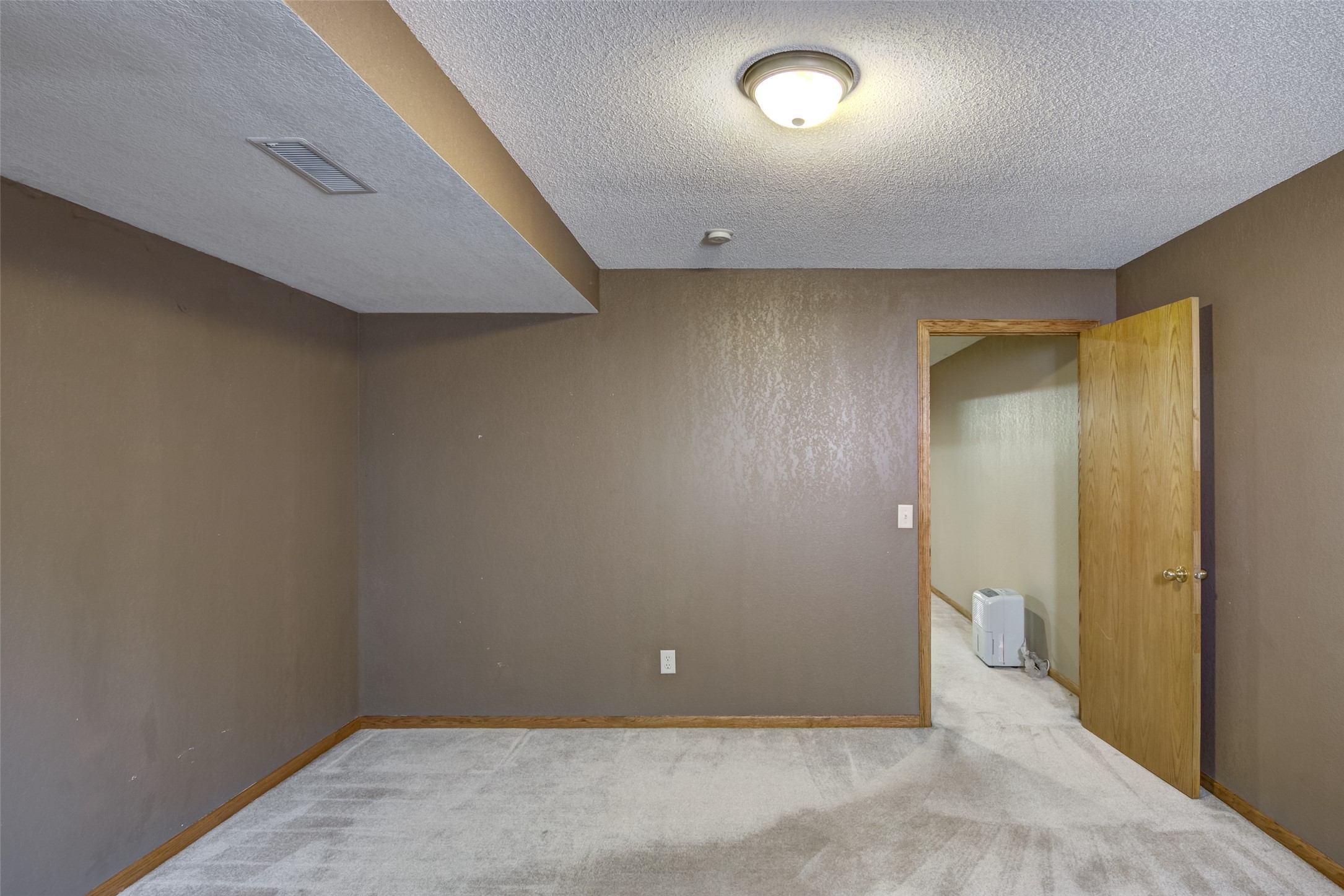 2728 Pine View Road Property Photo 22