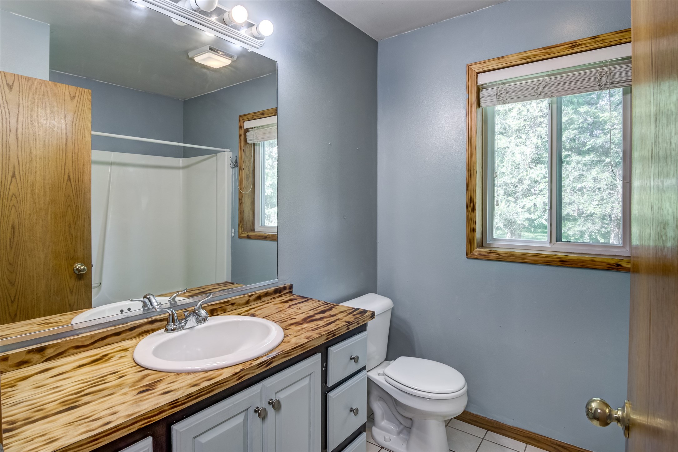 2728 Pine View Road Property Photo 23