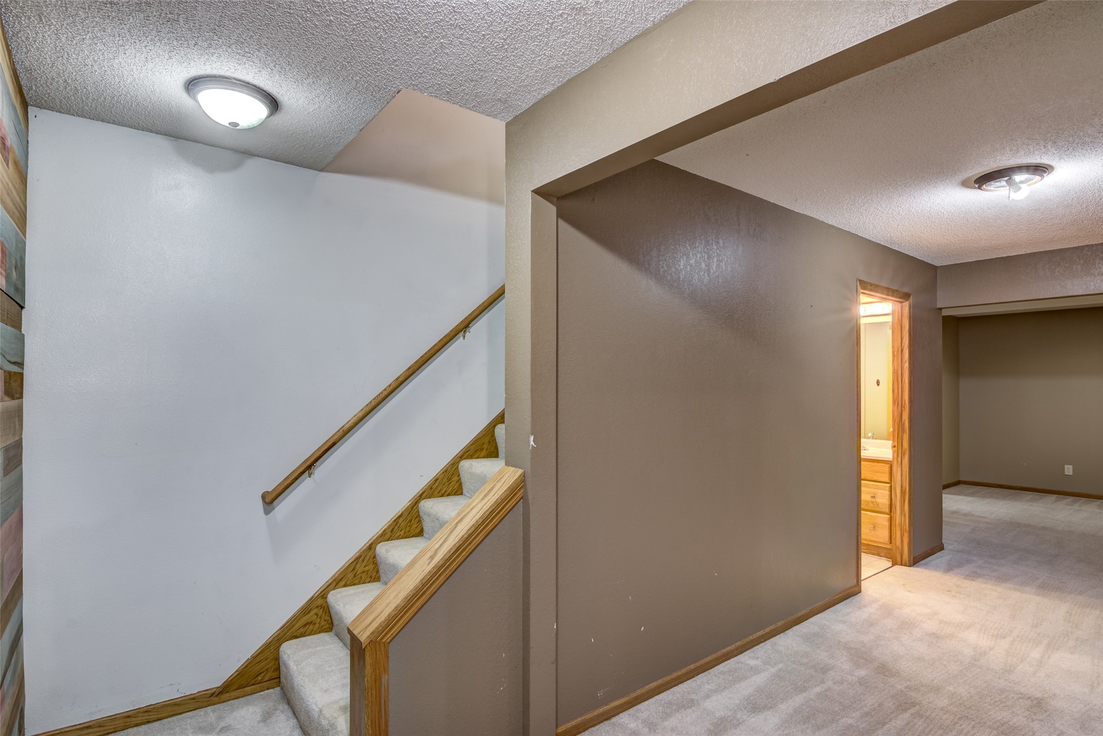 2728 Pine View Road Property Photo 25