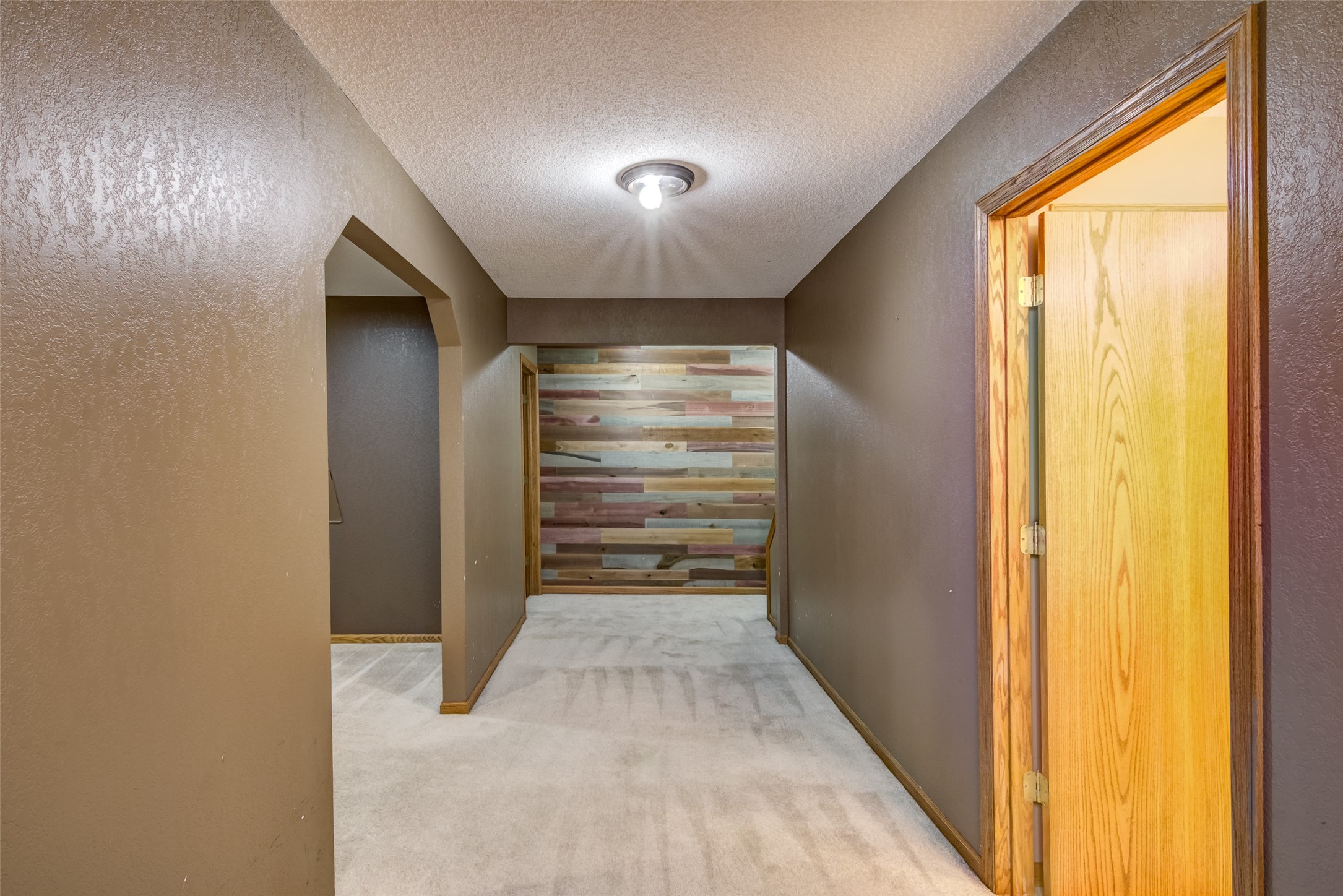 2728 Pine View Road Property Photo 26