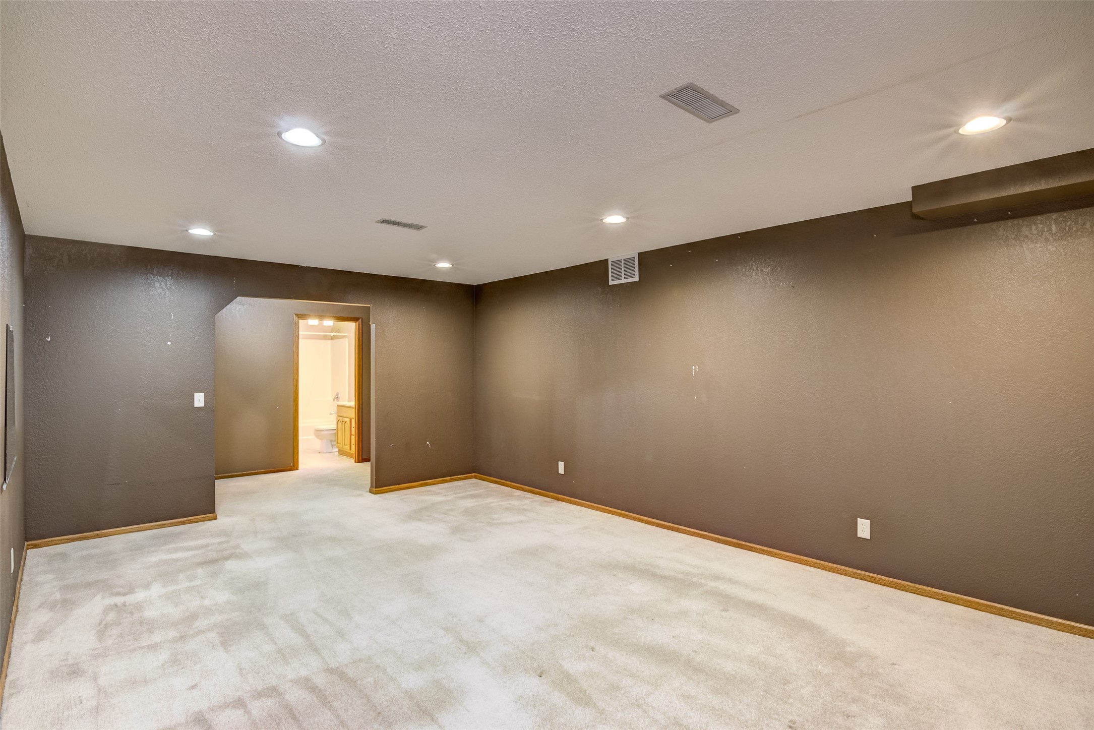 2728 Pine View Road Property Photo 28