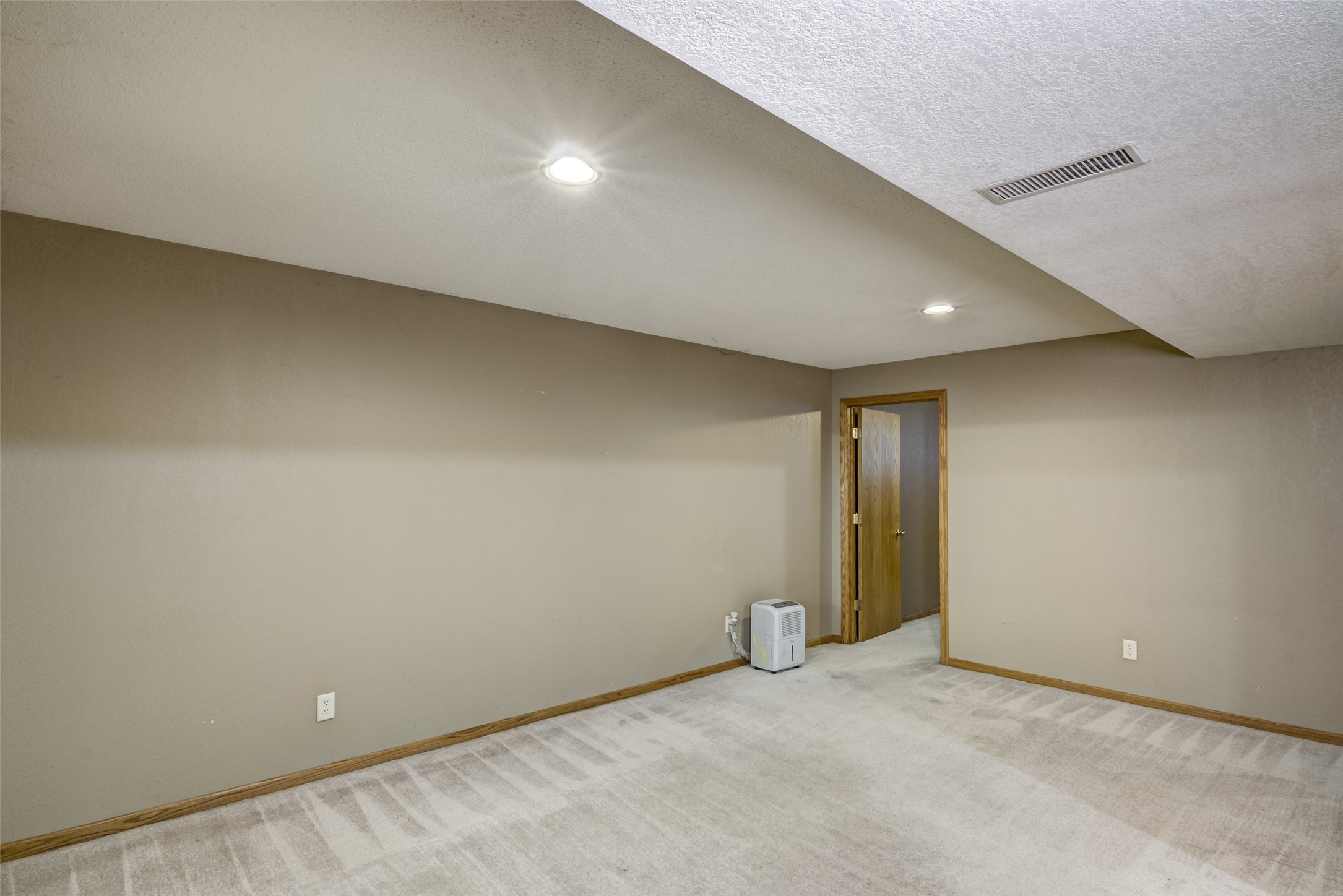 2728 Pine View Road Property Photo 29