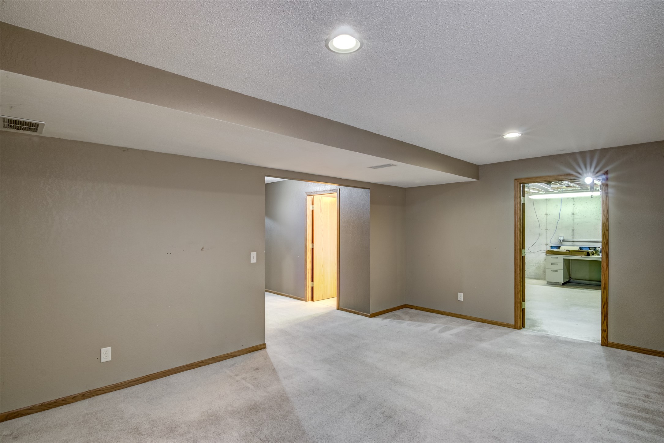 2728 Pine View Road Property Photo 30