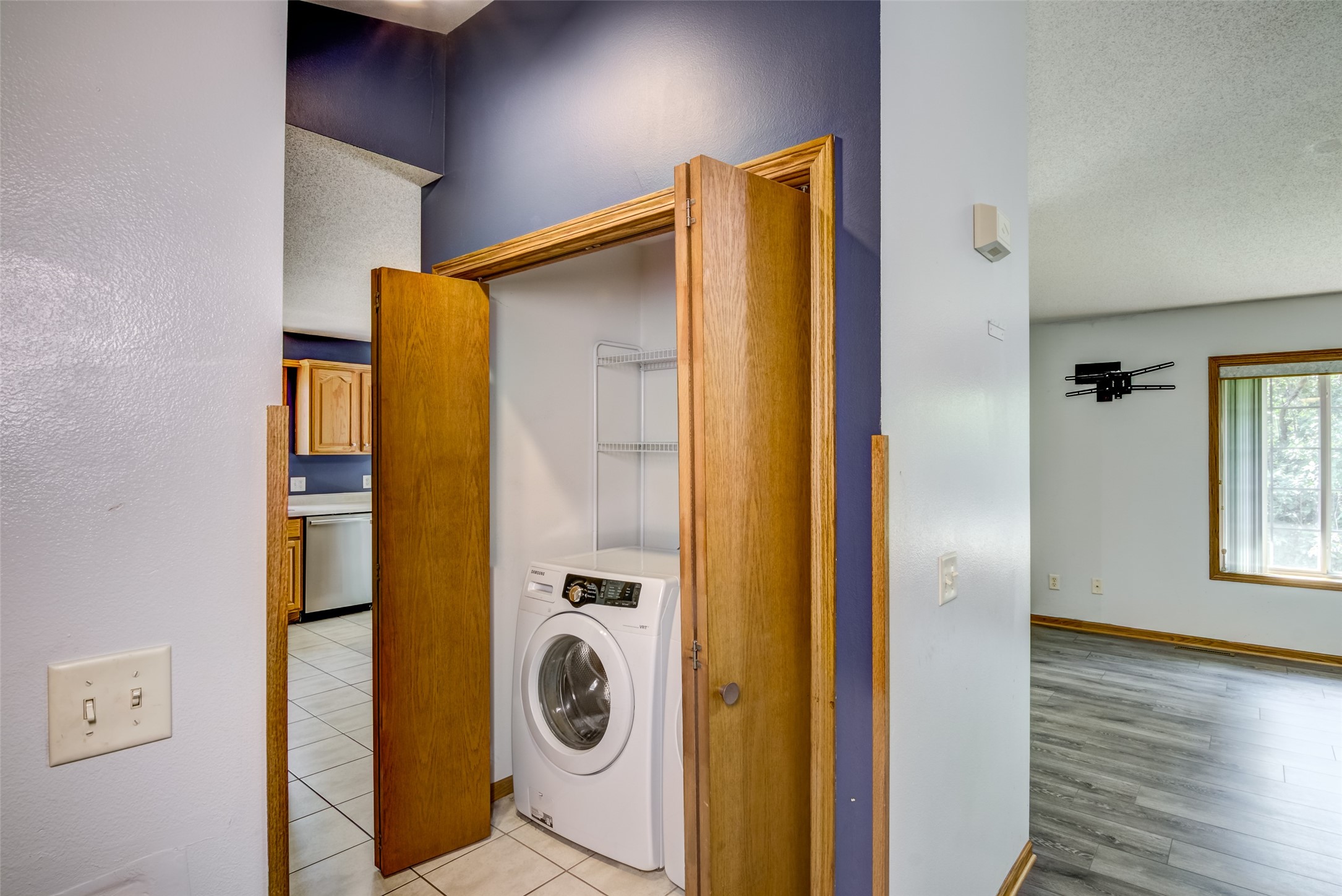 2728 Pine View Road Property Photo 32