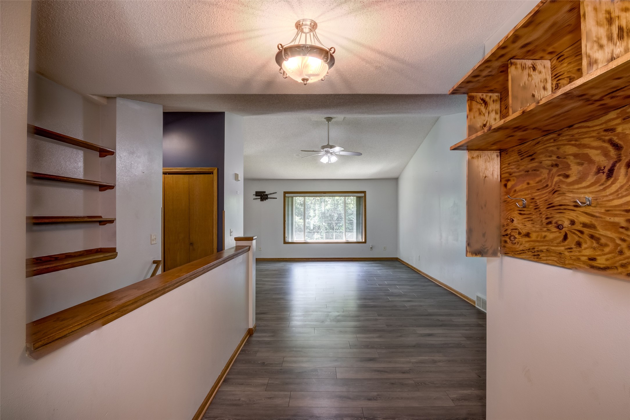 2728 Pine View Road Property Photo 33