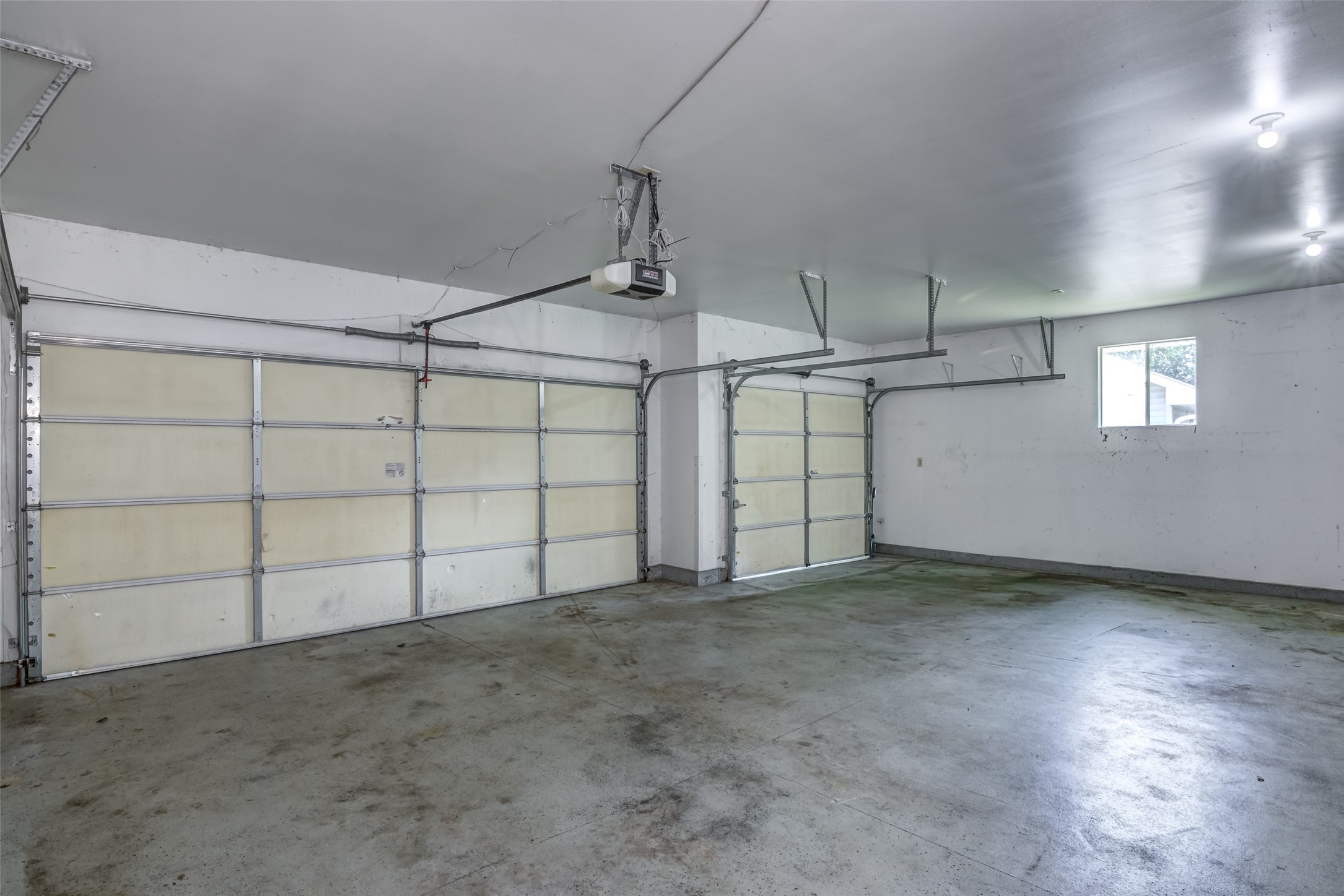 2728 Pine View Road Property Photo 34