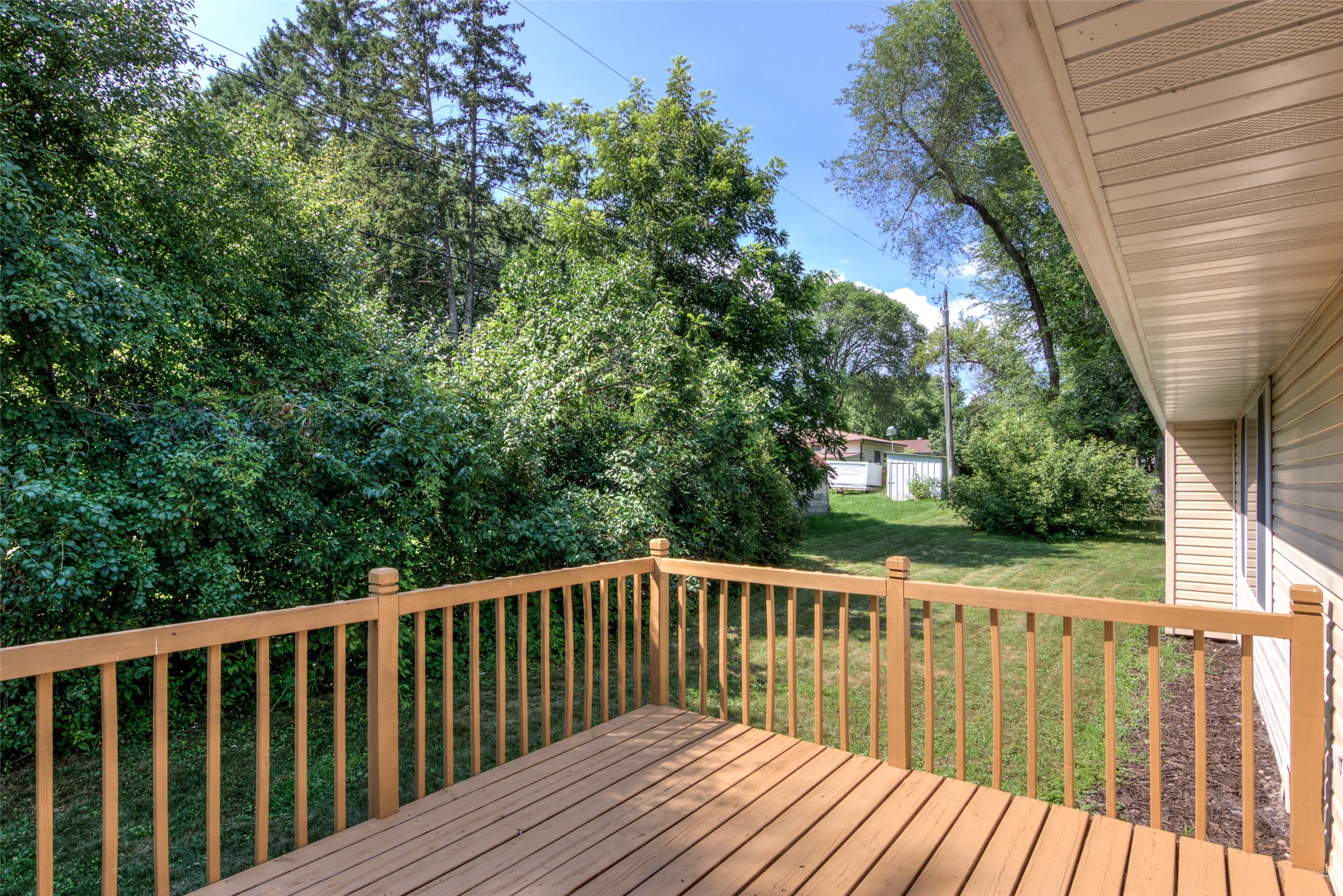 2728 Pine View Road Property Photo 35