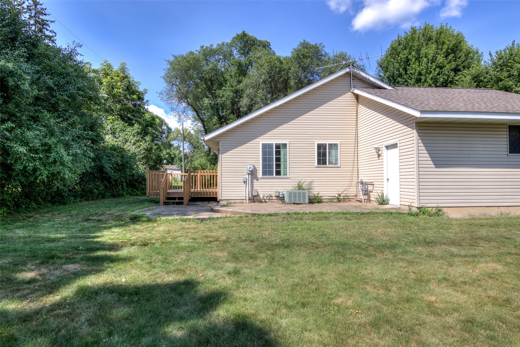 2728 Pine View Road Property Photo 36